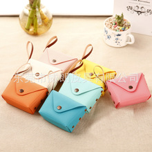 �ɐ��ǹ�ɫϵPU���X�����s��y����ڼt�ռ{���������ռ{��耳װ�