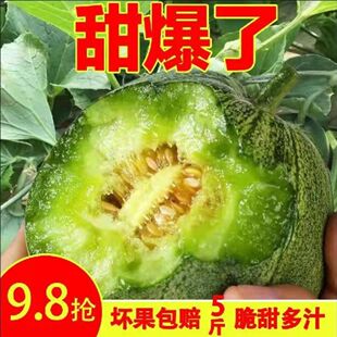 �G�����5��r�����rˮ�������G��ʯ�������1�����]С��ρ��R�d