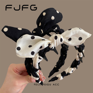 ���`�ö��l��Ů���c�n��ɐۜp�g��X���B��^����Ƥ��ŮϴĘ�l