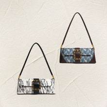 �¿��ﶬ����Ҹ�¸߼��������а���2025�¿�μ�ͨ�ڰ�С���߼���