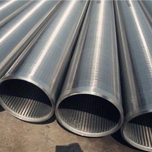 ˮ���;����P䓷�ɰ�Vˮ�^�V�� 0.2mm�p϶�Vˮ��