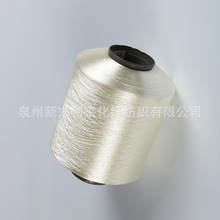 ��]����o�� fdy���켆 ���O�̘ˌ��ü� 250�� ����z��ɫ�z