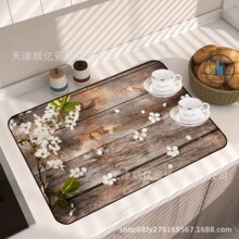 �l�y���ӹ������rˮ�|�N��̨���p����ˮ�|��P����|�ͻ����Kܛ�|