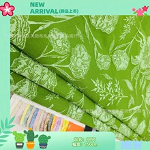 T800 100%��]3D���w�󻨶��Ứ���� ����bY��ͯ�b�B��ȹ����