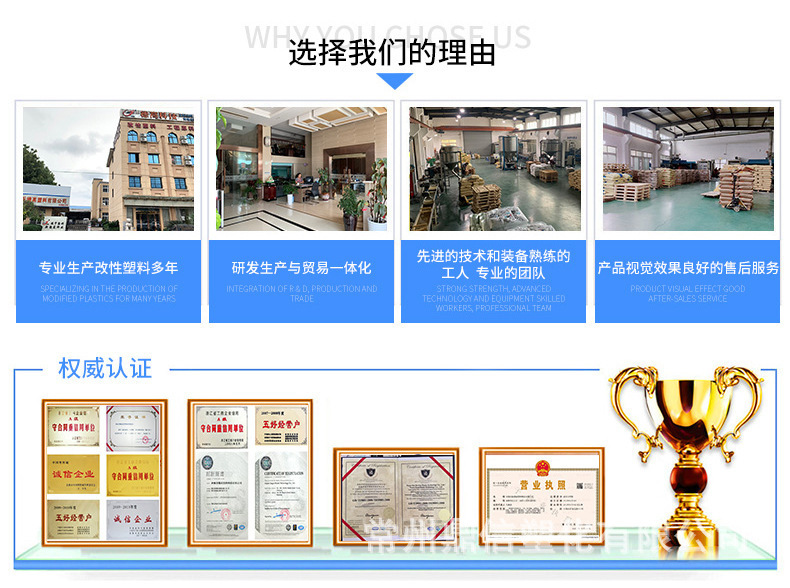 O1CN01G2Nnnb1b9K4Kudc1v_!!2297