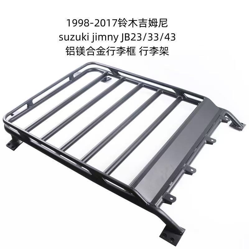 6b5312ecd6cdc7323a578e10f03f18