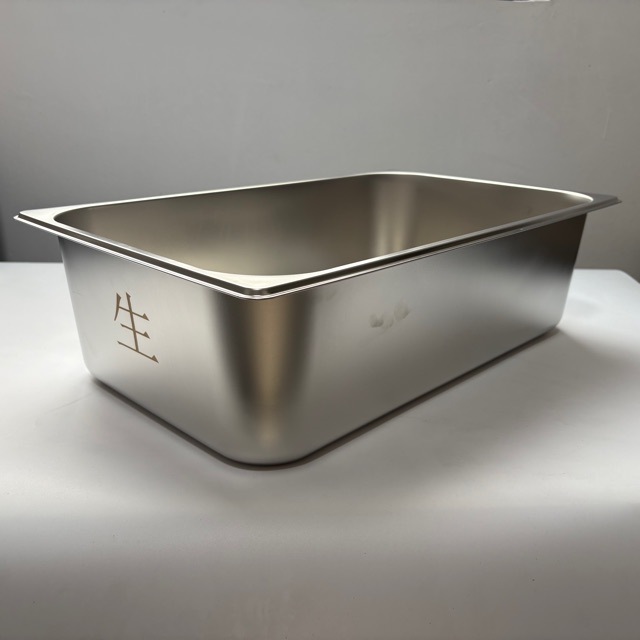 ������ַ������������賤���δ��Ǳ��ºд����貼����