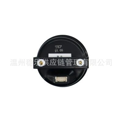 Engineering Vehicle Instrument, automobile instrument