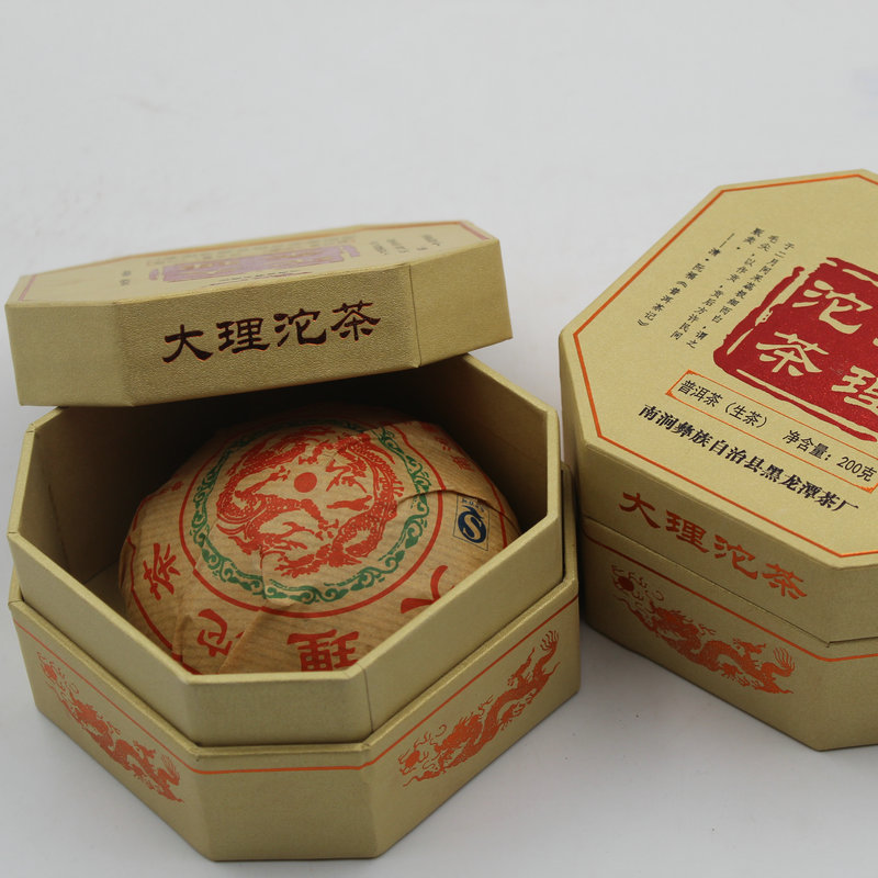 edb27cb9-eb33-409a-aede-d0f9da