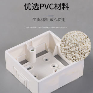 86�����b�׺�����PVC��ȼ�����нӾ��з־����_�P�������ӺмӺ�