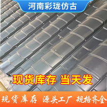 �S�����a�ӹ��X�V�i�����e������߽��ٹŽ��߷¹����X�ĹŽ��L