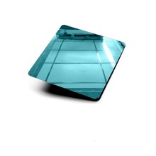 ���P䓌�ʯ�{���~��ɫ��ɫõ��t�Ї��t�R�����z�y�y����y�b�