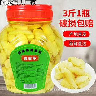 �Ǵ��۽�ѿ���rˬ��ƿ�b���н�����������ѿͩ�l�خa�u�����