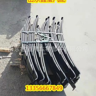 �Ї�����HOWO��܇��� ���Ϳ�܇����ǰ䓰忂�� ����܇�Ͱ��