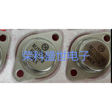 MJ15004G MJ15015 MJ15022 MJ15024 MJ2501 ѯ��Ϊ׼