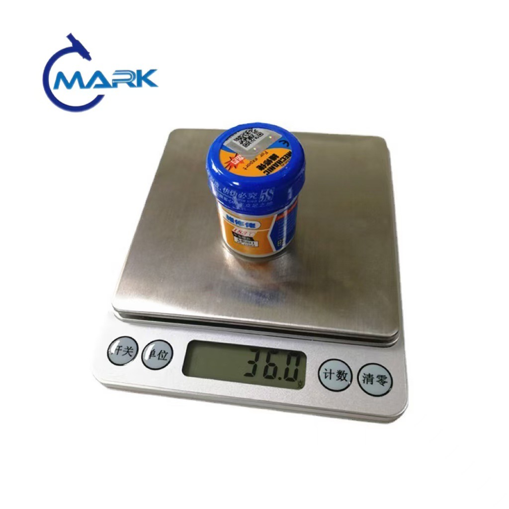 微信图片_20241103163024