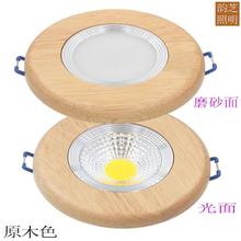 Ͳ��ld�Ͳ�컨��Ƕ��ԭľɫ�컨e�����b��ľ��������1����ʽ�ן�