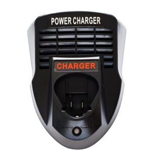 Suitable for Dr. BL1215 10.8V/12V lithium battery charger battery lithium tool charger