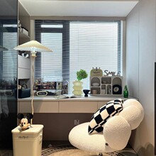 �����L��y�����ҿ����D���y�������q���Ǻ��J��Ů��������