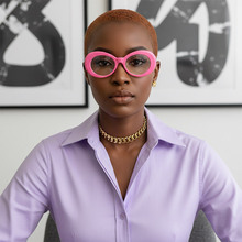 ���{��E�A���ƽ�����R�W���r�����R����������R���T1607