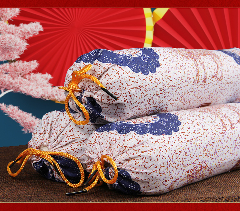 玺康-条形枕-4-改版_12