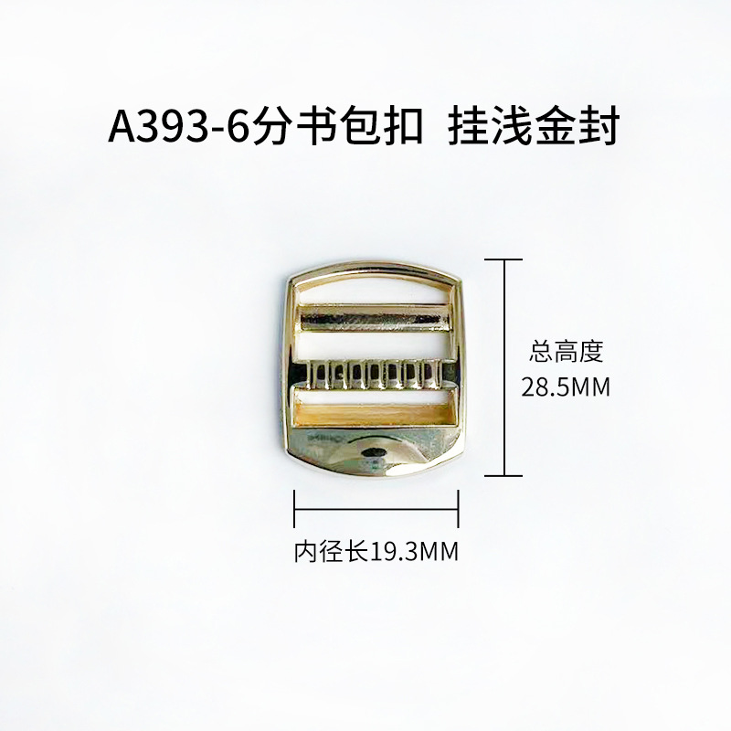 A393
