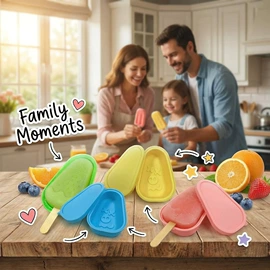 日用橡胶;餐垫、杯垫;冰格