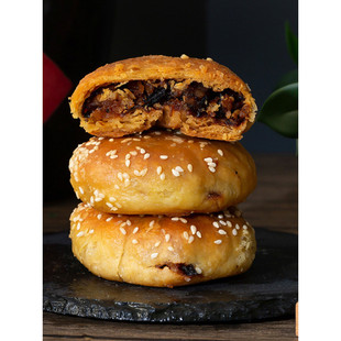 ���A���÷�ɲ����ֹ��㽭���A����خa���������y��ʳ��ʳ