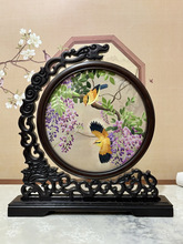 ֹK̽Ʒ[[̨̨p潑ľ晻bƷL