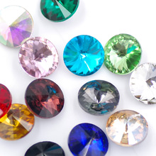 �w����ˮ���diy�^�Ʒ��������ߌ�ʯ20�w�����ײ����l���