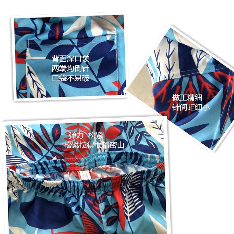 12512258645_2065021698