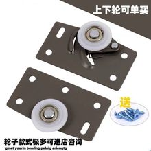 ����݆358��ʽľ�T328��݆ƽ��͹݆�������Tľ��܉�����͹��݆