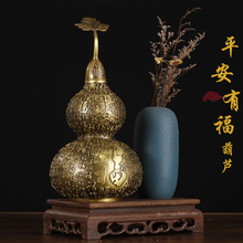 �S�����l�_�w�_���~���J�[��ƽ���ٸ���̖�ҾӔ[��������l��ˇƷ