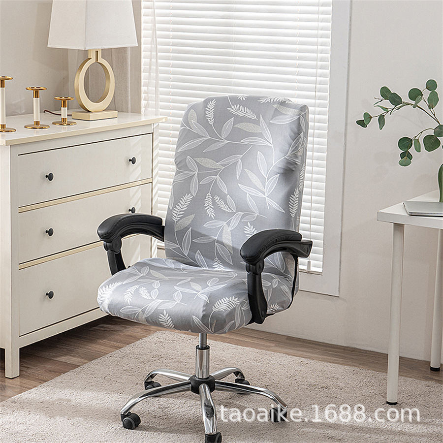 대나무 숲의 밤 그림자