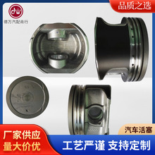 �¿�1FZ-FE,13101-66050������������ϵͳ�����������������ȫ