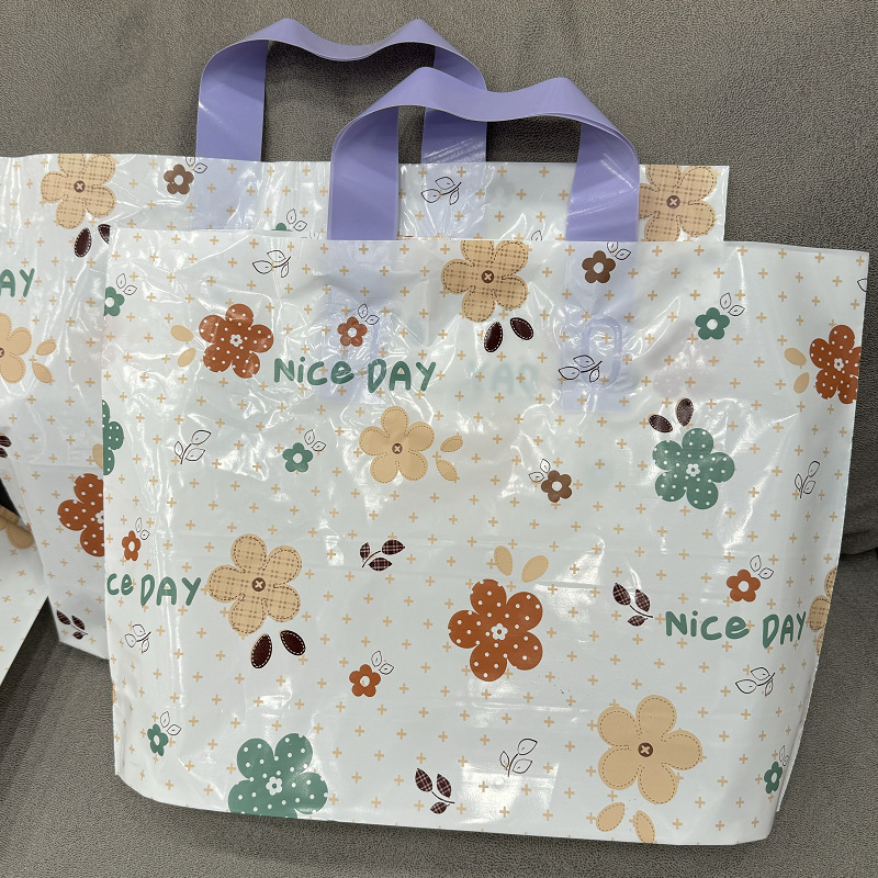 企业微信截图_20240912093813