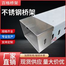 ���P䓘��304����֧�ܷ��]ʽ�߾�����|���304���P�100*100