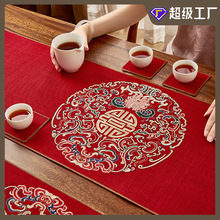 ��ʽ�p���ˮ�U��߶˴̽�������L�͹Ų�ˇ���|���C�����������l