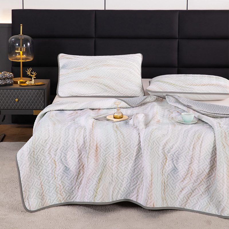 바이오 기반-금의 년