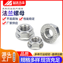 304���P䓷��m��ĸ���X��ñ���Ƿ��m��ĸ���P䓷�����ĸ