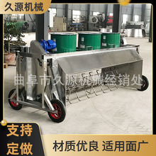 �����Ʒ�С�;��㷭�ϙC܉���Ԅ����ߔ����C���װ׾�ᄾ��O��