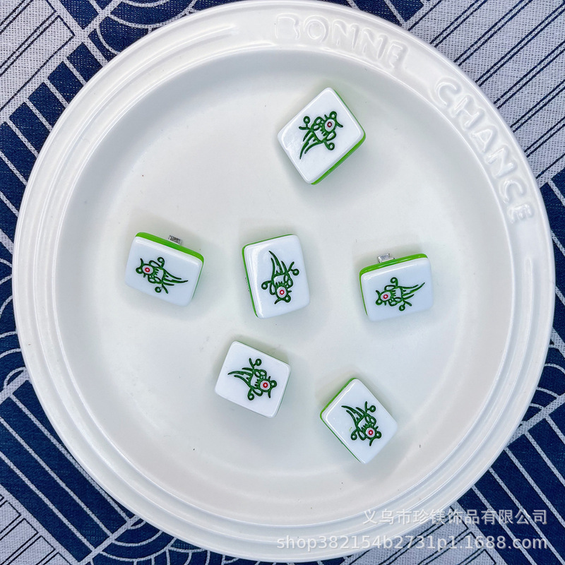 微信圖片_20230407093340