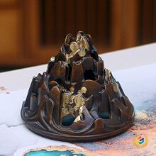 ���K���~��t����ɽ�t�����҃ȱP��t��ʽ�ŵ�̴��Ѭ��t��̨�[