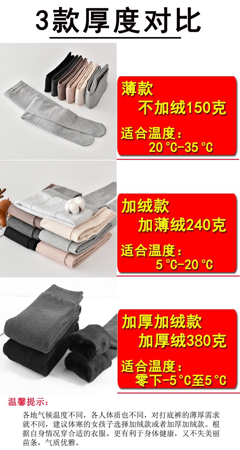 O1CN01dAXnx51RafduYBh0e_!!2200