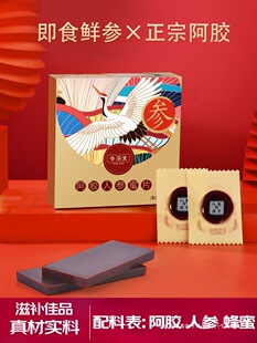 �����¬F�������z�r����Ƭ�L��ɽ���r�˅�����Ƭ�I�B���aƷ50���b