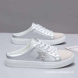 �ļ�����Ь���⴩������ʿ���^һ�_��ܛ��͸��o�������Ь���eЬ