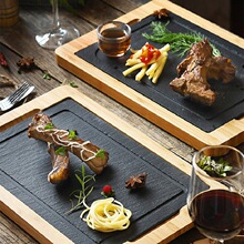 ����ţ�űP����ʯ�����вͱPʯ����бPʯ�^�β۲��бPƽ�P��