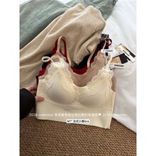 ��ʽ����С���ٽzbra��V�o�����m�o�Ȧ����۔n��������Ů2560