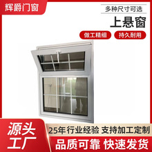 �S��ֱ��ģ�K���Ƅ��l���g��һ�wʽ늄��ϑҴ����⹫�yͨ�L��Ҵ�