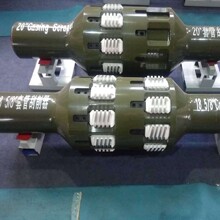 �S��ֱ�Nʯ���޾����� ����ĥЬ  ����ʽ������  ֧�ּӹ�